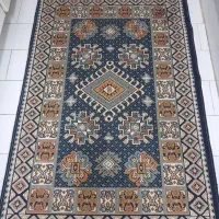 گلیم فرش|گلیم، جاجیم، گبه|رشت, نیروی دریایی|دیوار