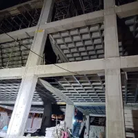 الماتوربندی