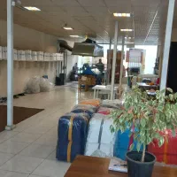 شاگرد تا ۲۵ سال و یا بازنشسته جهت چاپخانه