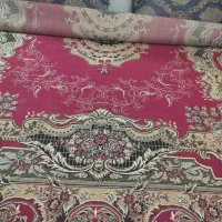 فرش دوازده متری