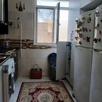 ۵۸ متر با اسانسور بازسازی کامل|فروش آپارتمان|تهران, تهرانپارس غربی|دیوار