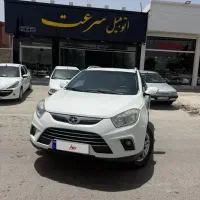 جک s5