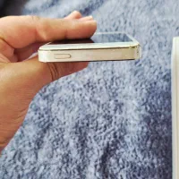 ایفون 5s|موبایل|اصفهان, اصفهانک|دیوار