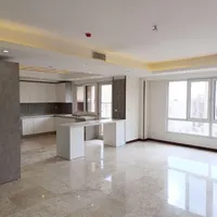 ۱۶۸ متر / ( تاپ لوکیشن مرزداران ) / ۴ ساله|اجارهٔ آپارتمان|تهران, شهرک ژاندارمری|دیوار