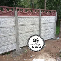 کارگر ساده