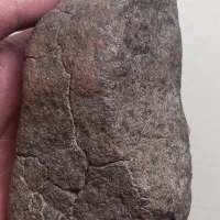 شهاب سنگ|جواهرات|جوادآباد, |دیوار