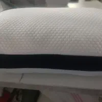 دفتر پخش واردات بالش اصلی طبی