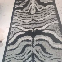 فرووش