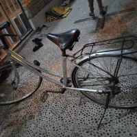 دوچرخه|دوچرخه، اسکیت، اسکوتر|هندیجان, |دیوار