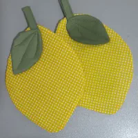 دستگیره کتان نخ نچسب