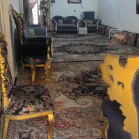 فروش ویلایی در بهترین منطقه امامیه (شهرک غرب)