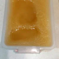 عسل صدرصد طبیعی و درمانی عمده