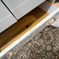 کمد بچه|اسباب و اثاث بچه|مراغه, |دیوار