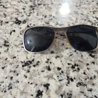 عینک اورجینال