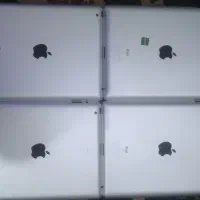 5 عدد ای پد ۲ اپل سالم بدون خط و خش|تبلت|اهواز, ۳۰ متری|دیوار