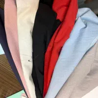 پارچه دست پاک کن تنظیف