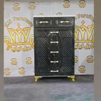دراور۷کشو،دراور