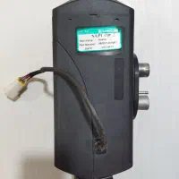 بخاری درجا کامیون|قطعات یدکی و لوازم جانبی|فسا, |دیوار