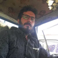 کارگرخالی*