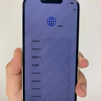 iphone 13|موبایل|تهران, قنات‌کوثر|دیوار