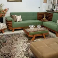 تعمیرات مبلمان راحتی و کلاسیک|خدمات پیشه و مهارت|تهران, شهید رجایی|دیوار