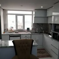 ۷۰متر ۲خواب، تکواحدی با پارکینگ سندی غیر مزاحم