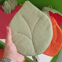 دستگیره میوه ای|سفره، حوله، دستمال آشپزخانه|تهران, سنگلج (شاپور)|دیوار