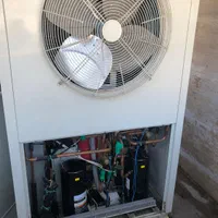 تعمیرات  نصب چیلر اسپیلت پکیج|خدمات پیشه و مهارت|شیراز, قصرالدشت|دیوار