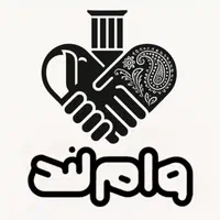 خرید و فروش امتیاز وام بانکی در وام‌لند