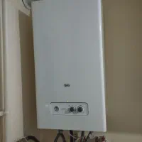 تعمیر ، تعمیرات پکیج