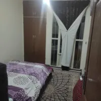 اجاره آپارتمان ۸۵ متری ۲ خوابه در شهر‌زیبا|اجارهٔ آپارتمان|تهران, شهر‌زیبا|دیوار