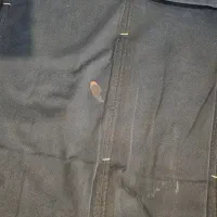 مبل کاناپه ۵ نفره / میز جلو مبلی|مبلمان خانگی و میز عسلی|رویان, |دیوار