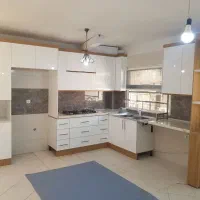 آپارتمان ۷۰متری شیک در میدان فردوسی