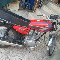 موتور سیکلت