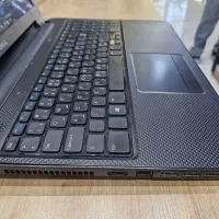 لپ تاپ دل با cpu i5 و دو گیگ گرافیک مجزا|رایانه همراه|بجنورد, |دیوار