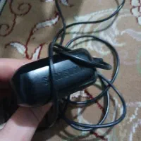 شارژر گوشی  هندزفری نوکیا، کابل رابط ضبط و گوشی