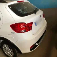 کویک gxrl|خودرو سواری و وانت|تهران, نازی‌آباد|دیوار