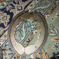 لنت ترمز عقب تیبا کوییک ساینا مارکvcl|قطعات یدکی و لوازم جانبی|شاهرود, |دیوار