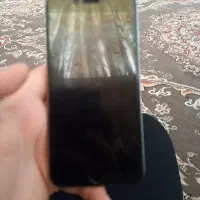 گوشی ایفن۶s