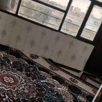 مسکونی نزدیک حرم مطهر رضوی/مناسب سکونت یا مستغلات|فروش آپارتمان|مشهد, رضاییه|دیوار