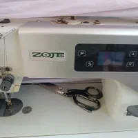 چرخ صنعتی راسته