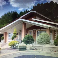 جوشکاری سیار|خدمات پیشه و مهارت|جهرم, |دیوار