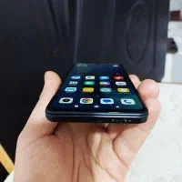 ردمی نوت ۱۲ اس|موبایل|بندر گناوه, |دیوار