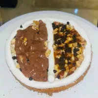 دوره آموزشی کیک پزی|خدمات آموزشی|دزفول, |دیوار