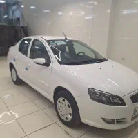 راناپلاس موتورجدید1404خشک|خودرو سواری و وانت|قم, زند آباد|دیوار