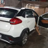 ماشین ۲۲ اتومات