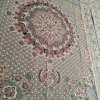 روفرشی