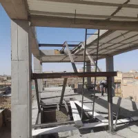 جوشکار|استخدام صنعتی، فنی، مهندسی|قم, ولیعصر|دیوار