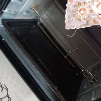 تستر|اجاق گاز و لوازم برقی پختوپز|اردبیل, |دیوار