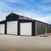 ساخت نصب سوله صفر تاصد|خدمات پیشه و مهارت|اردبیل, |دیوار